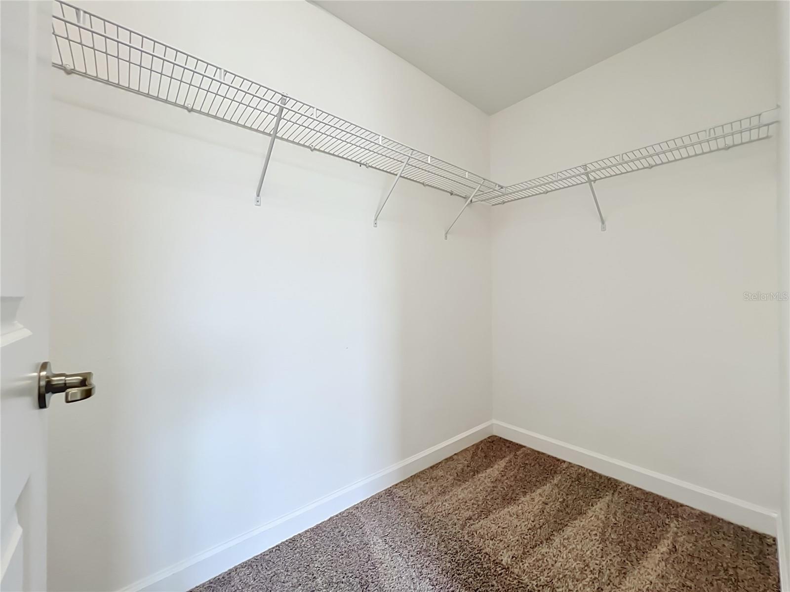 OAKS/MOSS PARK PH 3 - Residential