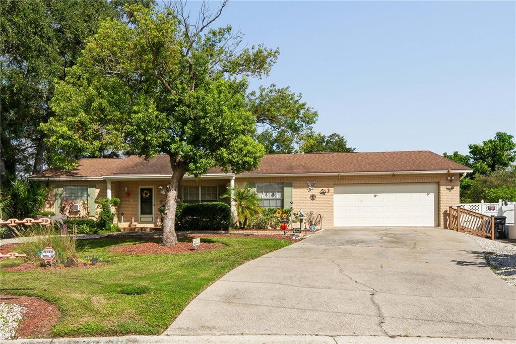 Photo of 10739 Drummond Road, Tampa, FL 33615 (MLS # TB8546976)