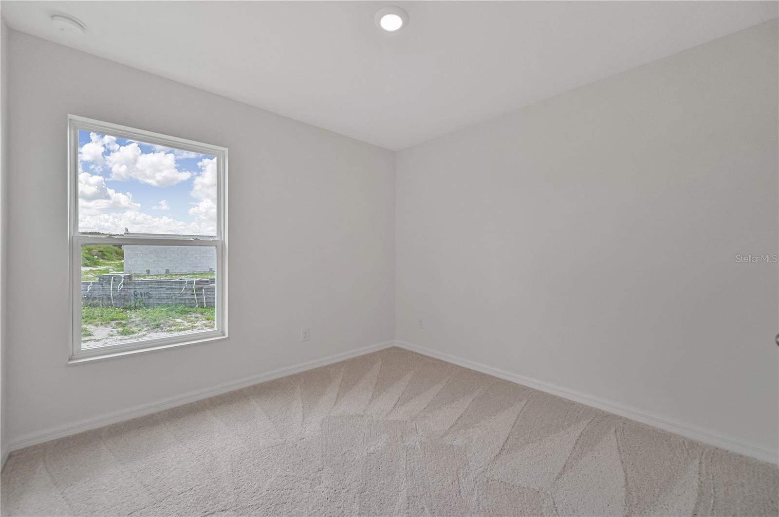 PORT CHARLOTTE SEC 053 - Residential