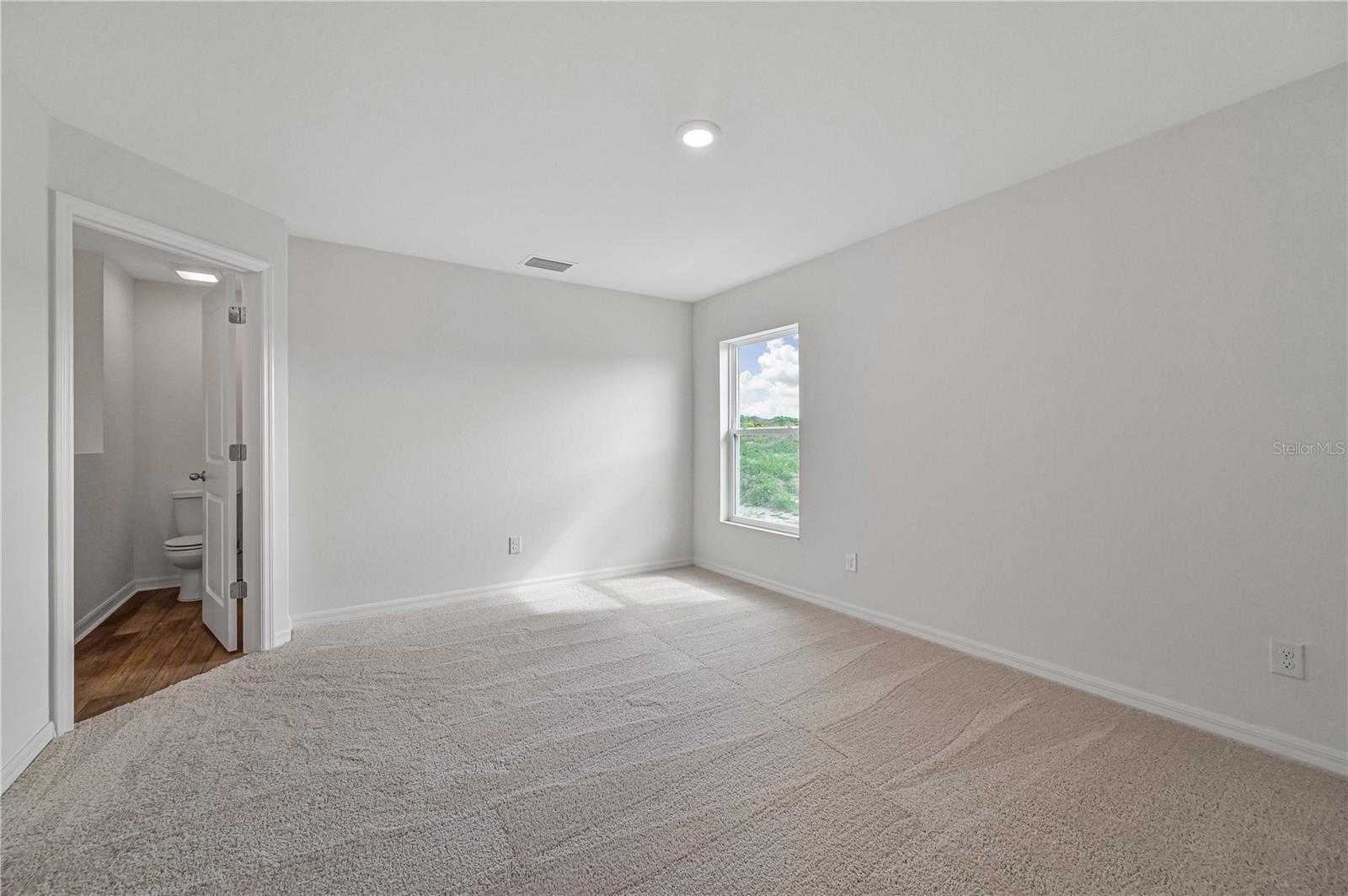 PORT CHARLOTTE SEC 053 - Residential