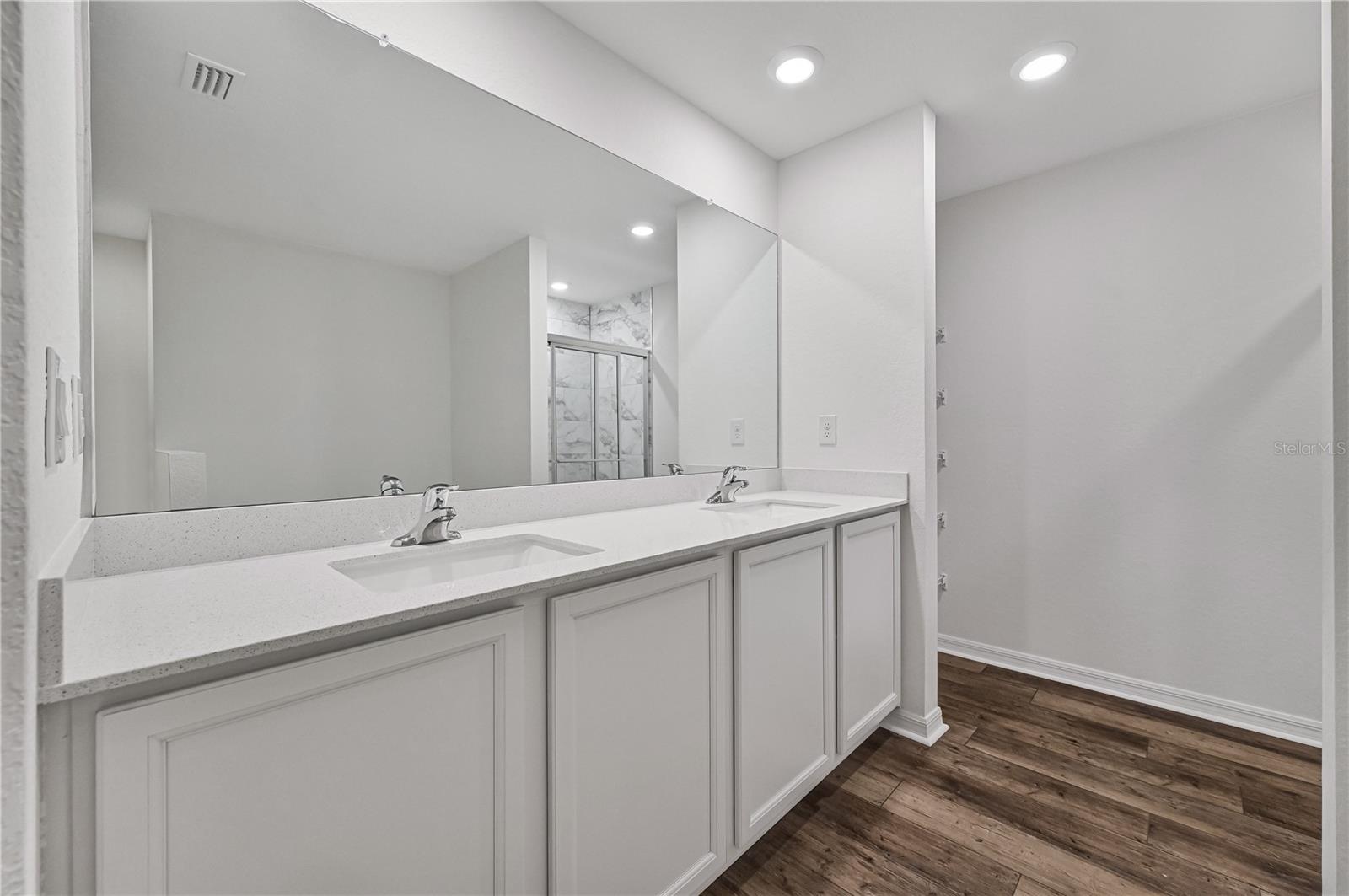 PORT CHARLOTTE SEC 053 - Residential