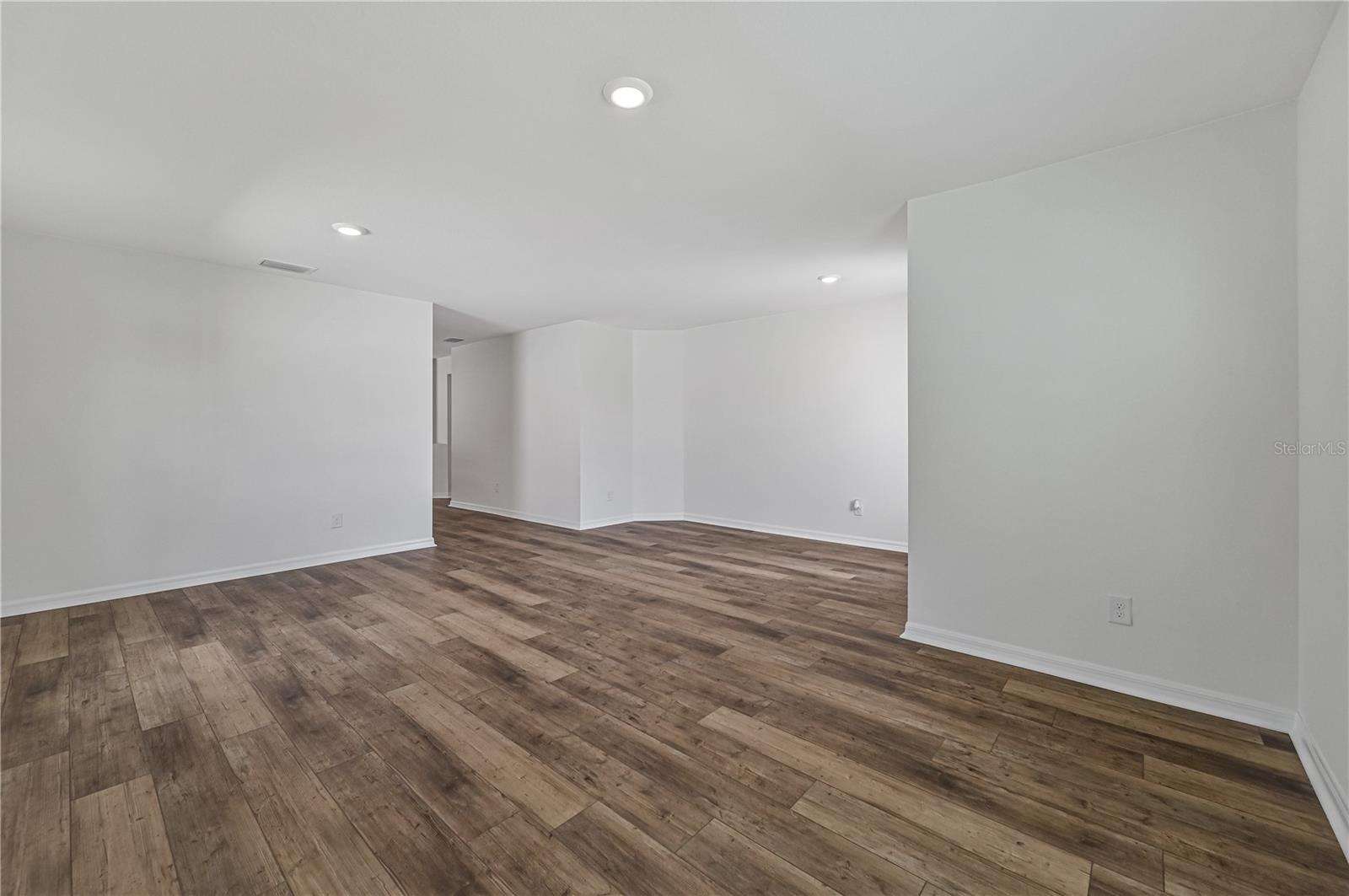 PORT CHARLOTTE SEC 053 - Residential