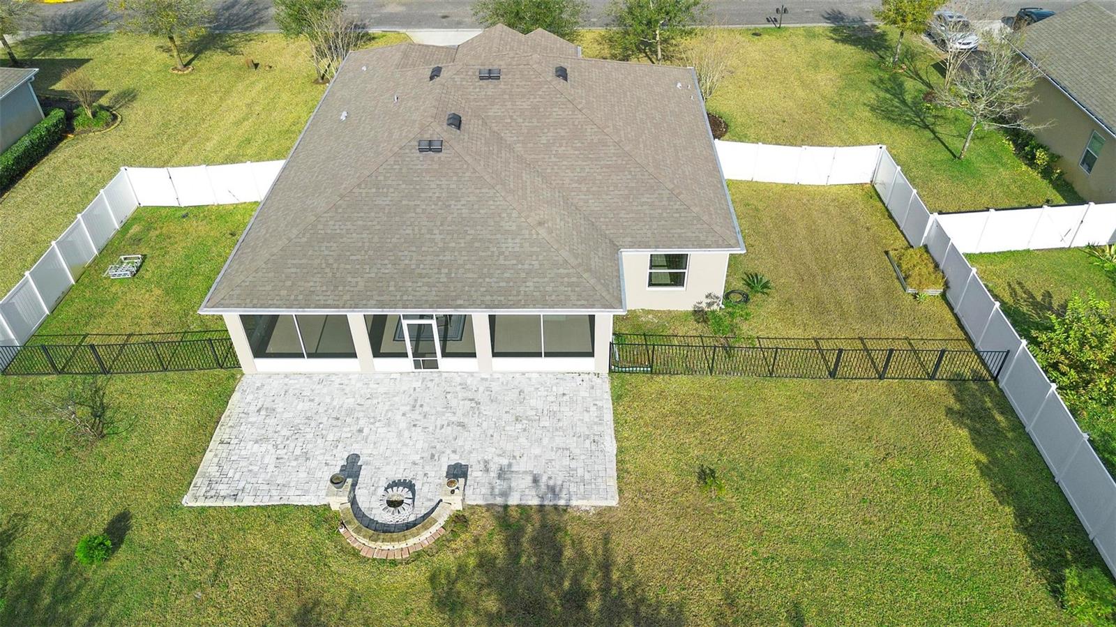 108 BLANCO DRIVE