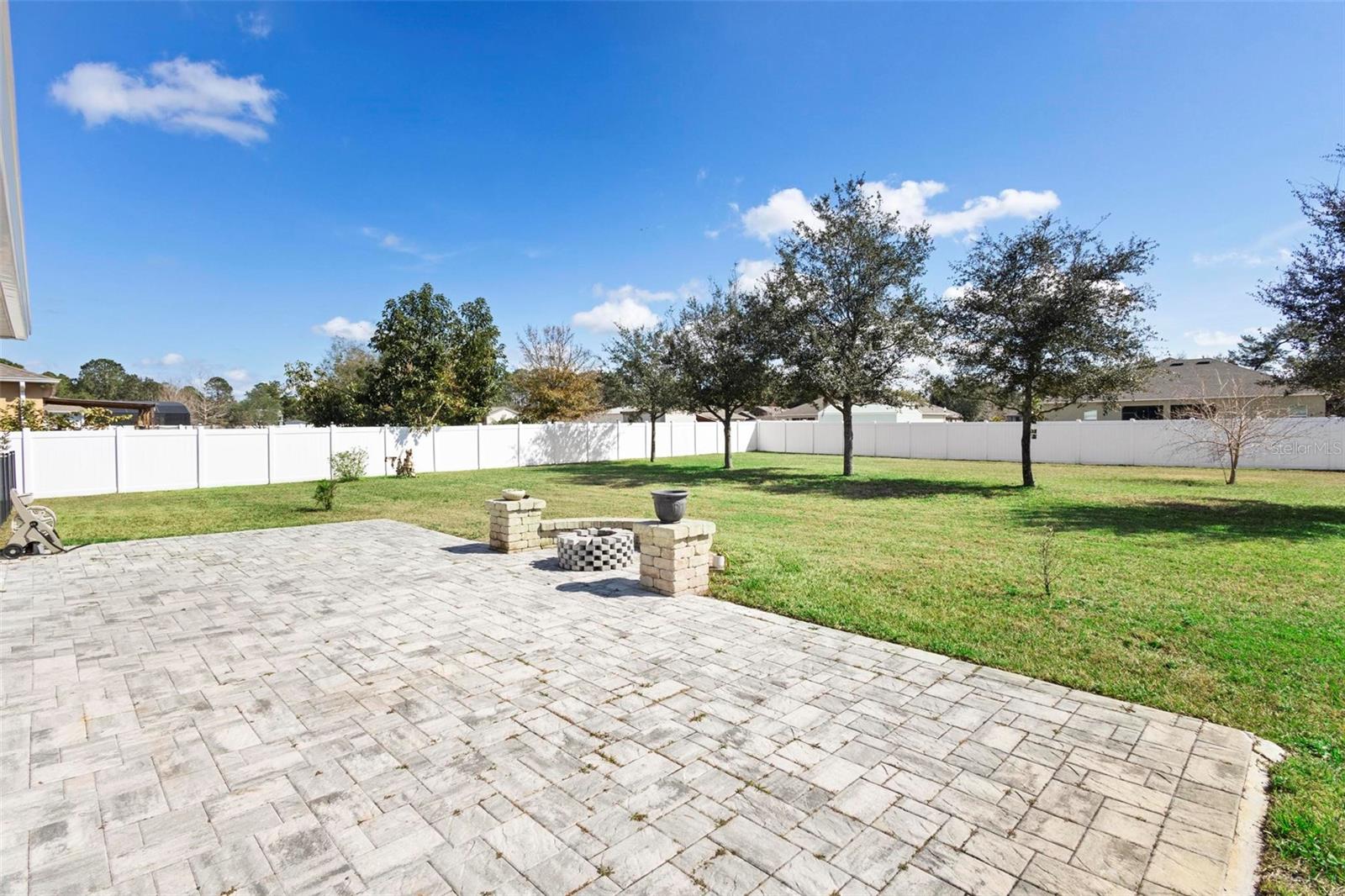 108 BLANCO DRIVE