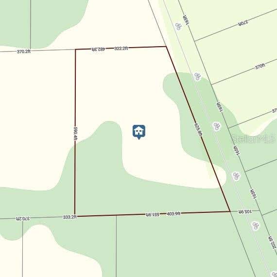Photo of Polk City, Polk City, FL 33868 (MLS # S5156413)