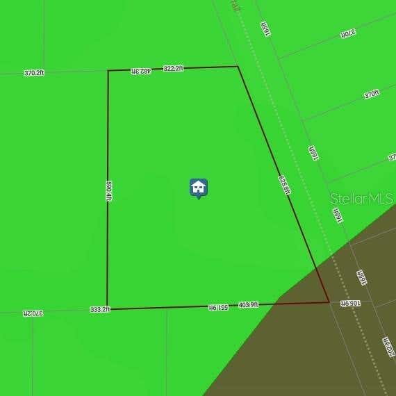 Photo of Polk City, Polk City, FL 33868 (MLS # S5156413)
