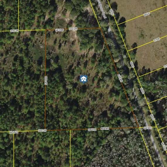 Photo of Polk City, Polk City, FL 33868 (MLS # S5156413)