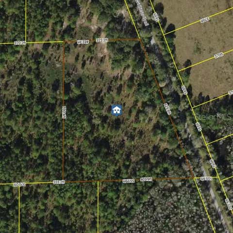 Photo of Polk City, Polk City, FL 33868 (MLS # S5156413)
