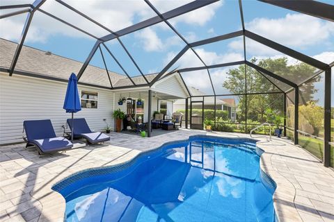 Tiny photo for 1148 Chaparral Drive, The Villages, FL 32159 (MLS # G5112590)