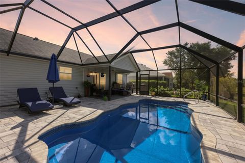 Tiny photo for 1148 Chaparral Drive, The Villages, FL 32159 (MLS # G5112590)