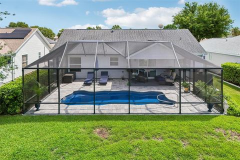 Tiny photo for 1148 Chaparral Drive, The Villages, FL 32159 (MLS # G5112590)