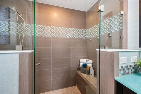 Tiny photo for 1148 Chaparral Drive, The Villages, FL 32159 (MLS # G5112590)