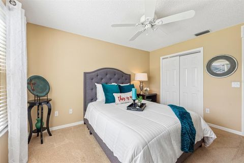 Tiny photo for 1148 Chaparral Drive, The Villages, FL 32159 (MLS # G5112590)