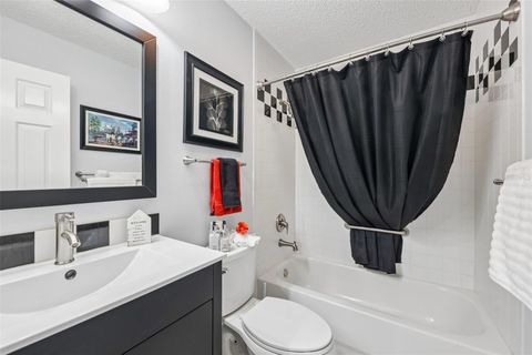 Tiny photo for 1148 Chaparral Drive, The Villages, FL 32159 (MLS # G5112590)