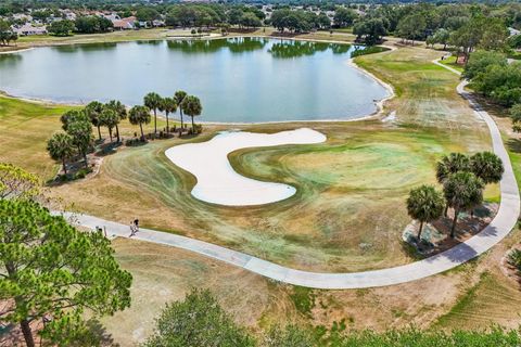 Tiny photo for 1148 Chaparral Drive, The Villages, FL 32159 (MLS # G5112590)