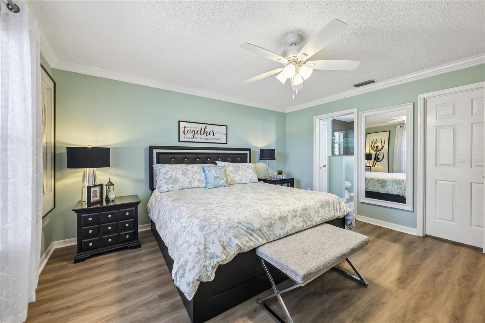 VILLAGES/SUMTER - Residential