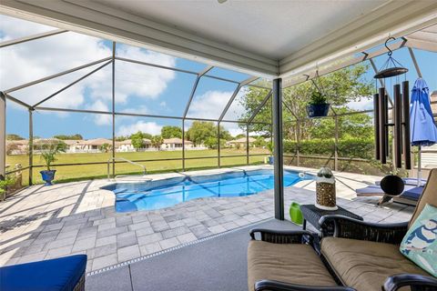 Tiny photo for 1148 Chaparral Drive, The Villages, FL 32159 (MLS # G5112590)