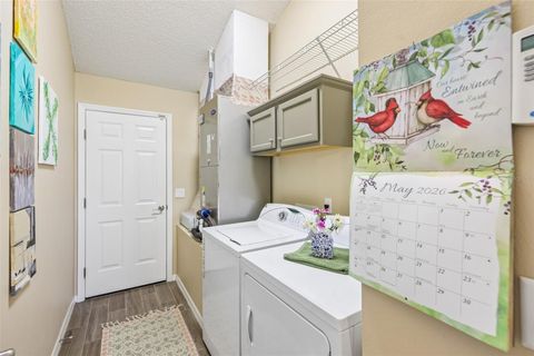 Tiny photo for 1148 Chaparral Drive, The Villages, FL 32159 (MLS # G5112590)