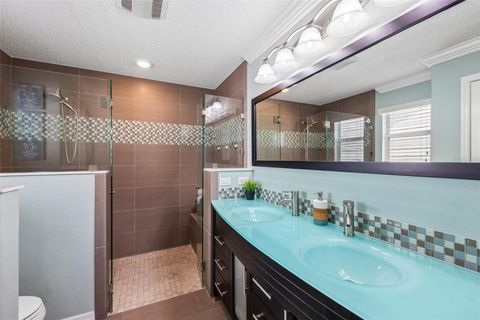 Tiny photo for 1148 Chaparral Drive, The Villages, FL 32159 (MLS # G5112590)