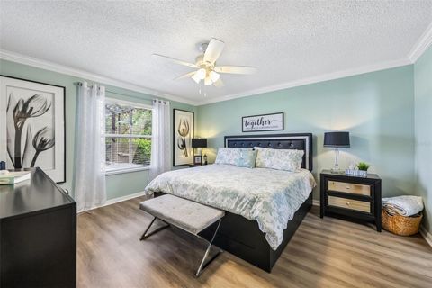 Tiny photo for 1148 Chaparral Drive, The Villages, FL 32159 (MLS # G5112590)