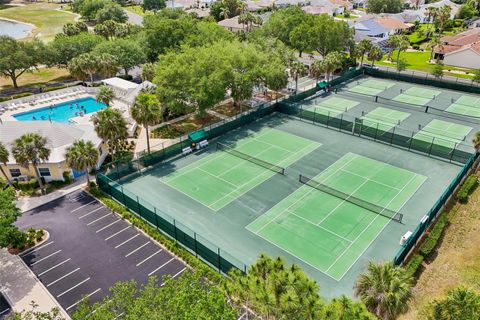 Tiny photo for 1148 Chaparral Drive, The Villages, FL 32159 (MLS # G5112590)