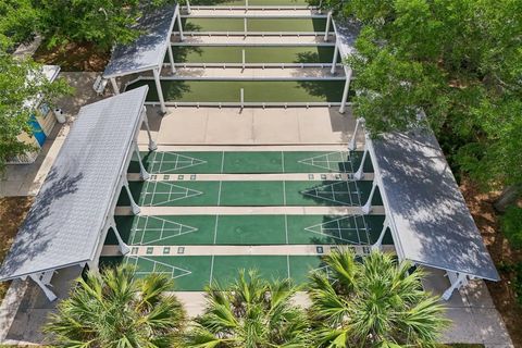 Tiny photo for 1148 Chaparral Drive, The Villages, FL 32159 (MLS # G5112590)