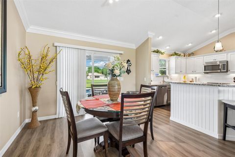 Tiny photo for 1148 Chaparral Drive, The Villages, FL 32159 (MLS # G5112590)