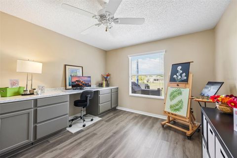 Tiny photo for 1148 Chaparral Drive, The Villages, FL 32159 (MLS # G5112590)
