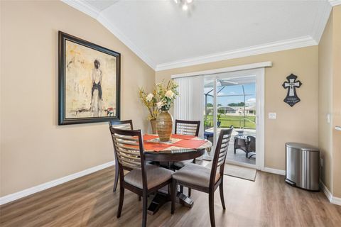 Tiny photo for 1148 Chaparral Drive, The Villages, FL 32159 (MLS # G5112590)