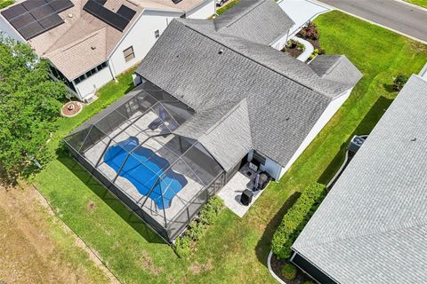 Tiny photo for 1148 Chaparral Drive, The Villages, FL 32159 (MLS # G5112590)