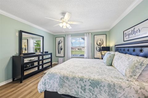Tiny photo for 1148 Chaparral Drive, The Villages, FL 32159 (MLS # G5112590)