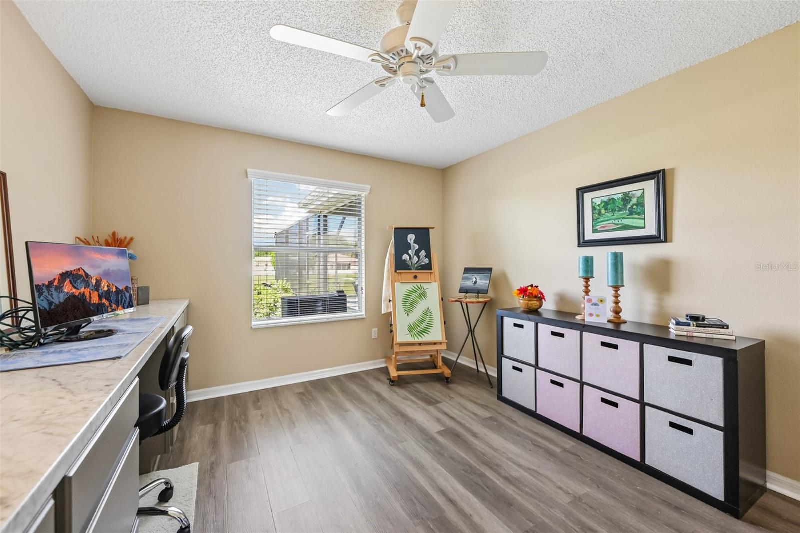 VILLAGES/SUMTER - Residential