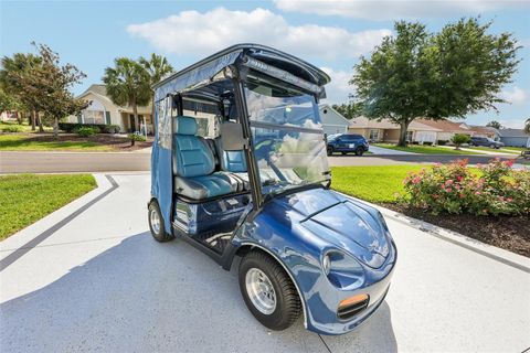 Tiny photo for 1148 Chaparral Drive, The Villages, FL 32159 (MLS # G5112590)