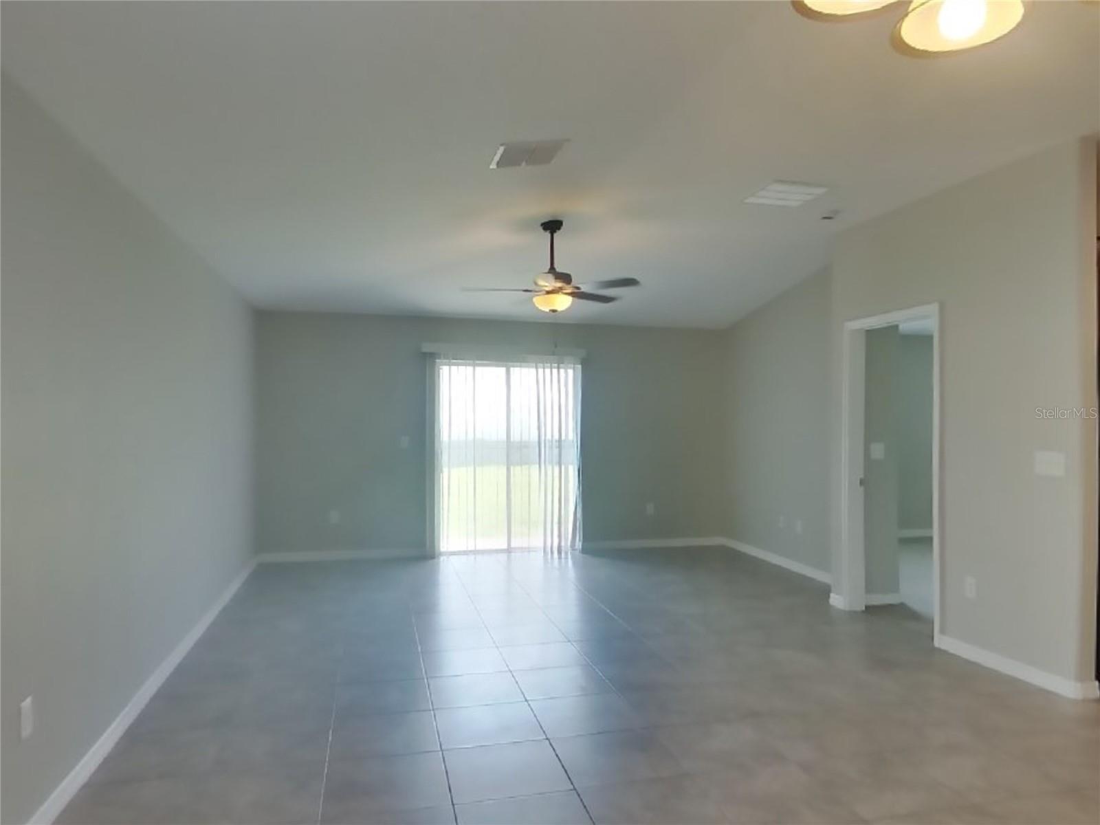 209 ARCHCLIFFE POINT PLACE
