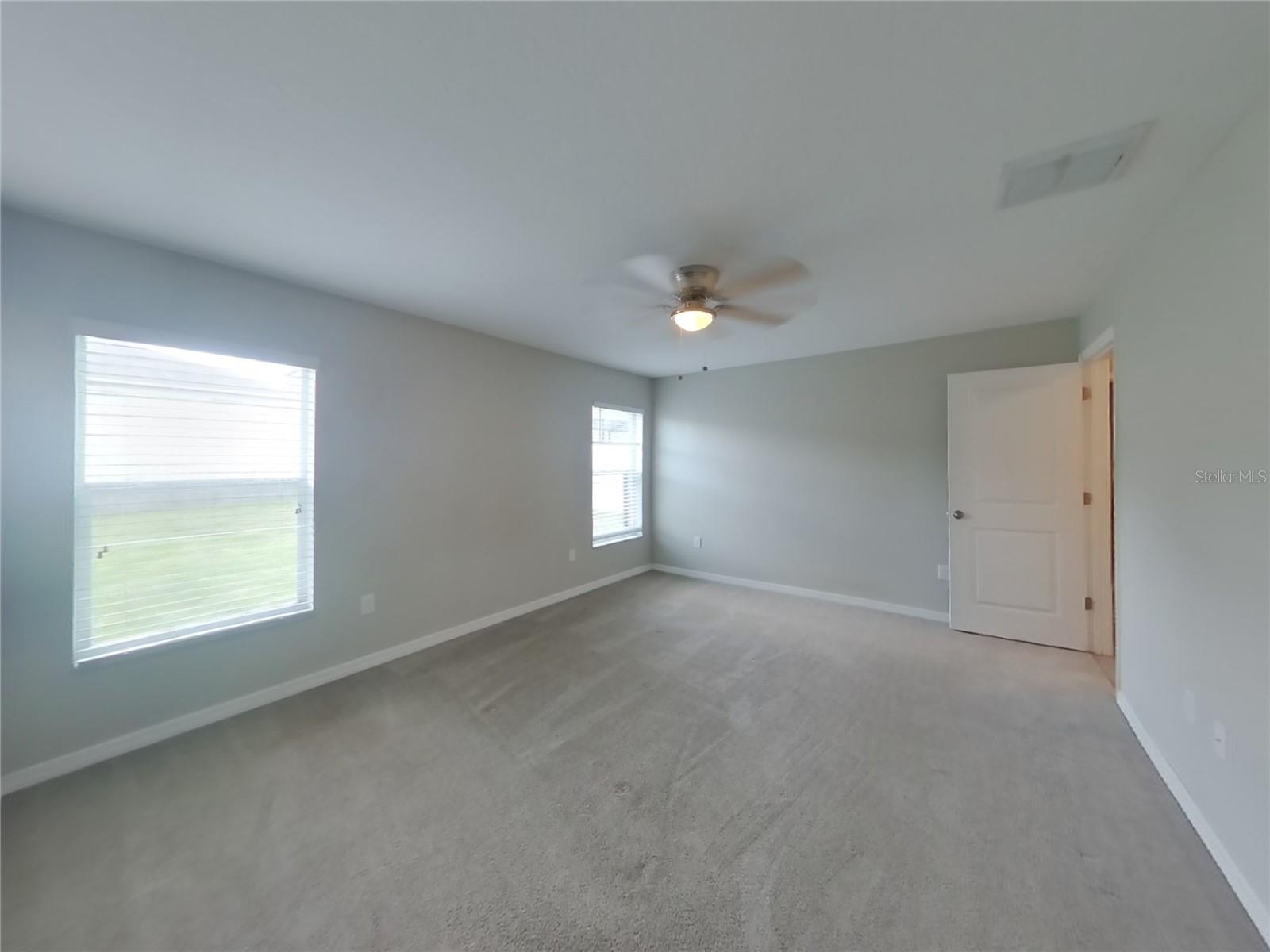 209 ARCHCLIFFE POINT PLACE