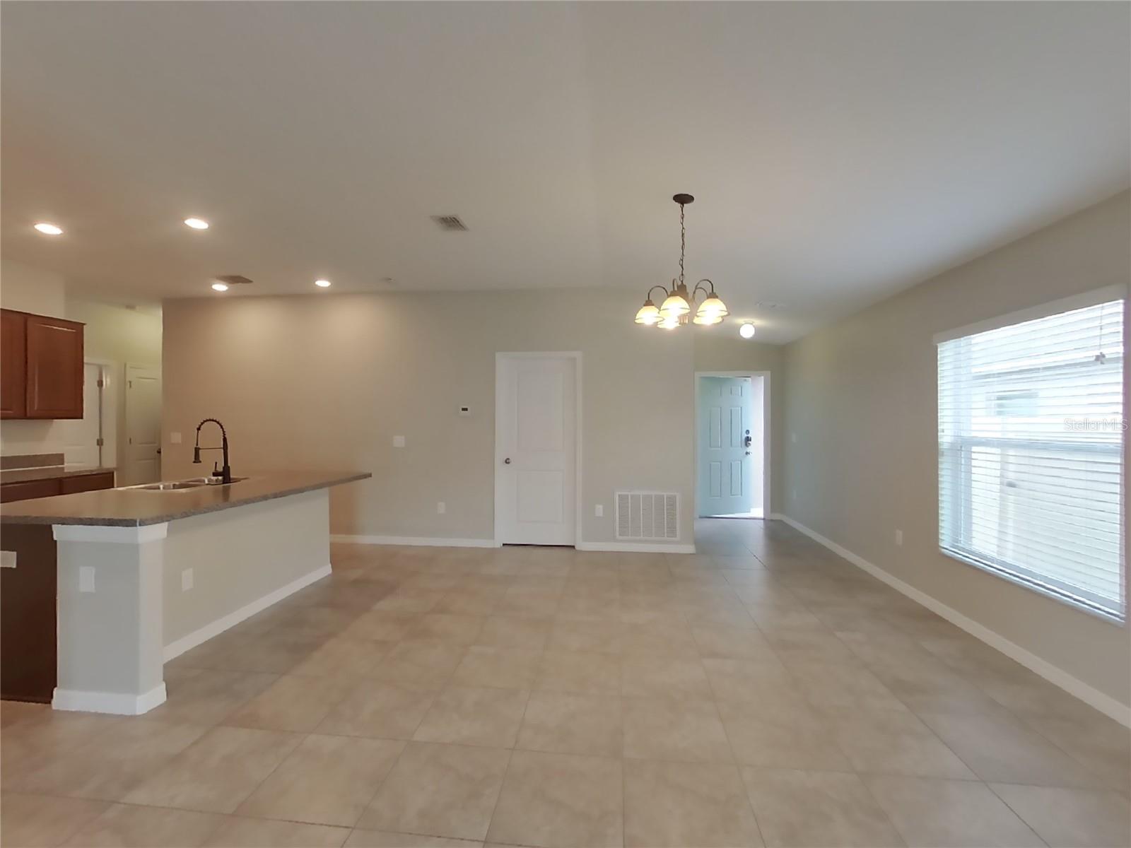209 ARCHCLIFFE POINT PLACE