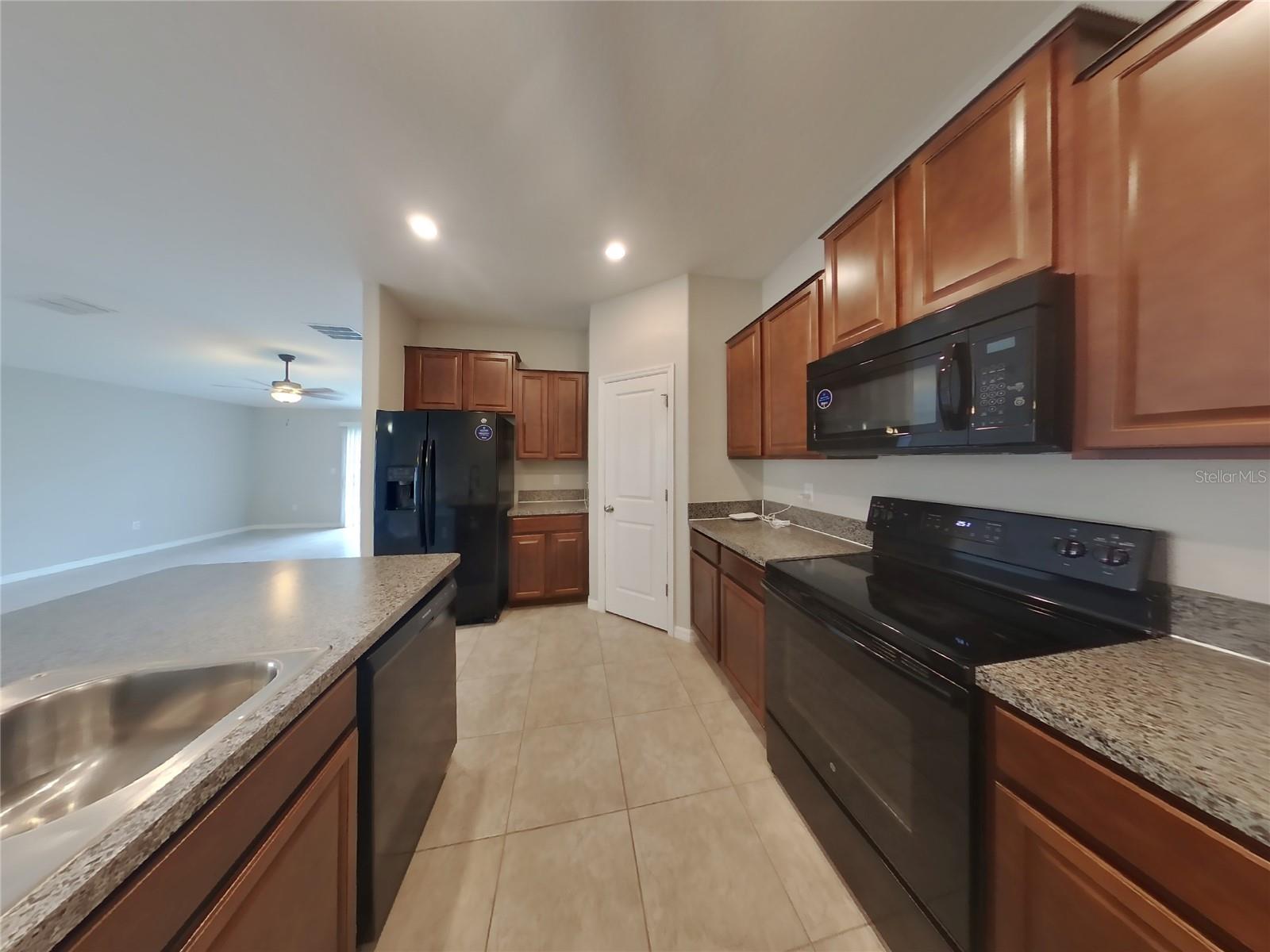 209 ARCHCLIFFE POINT PLACE