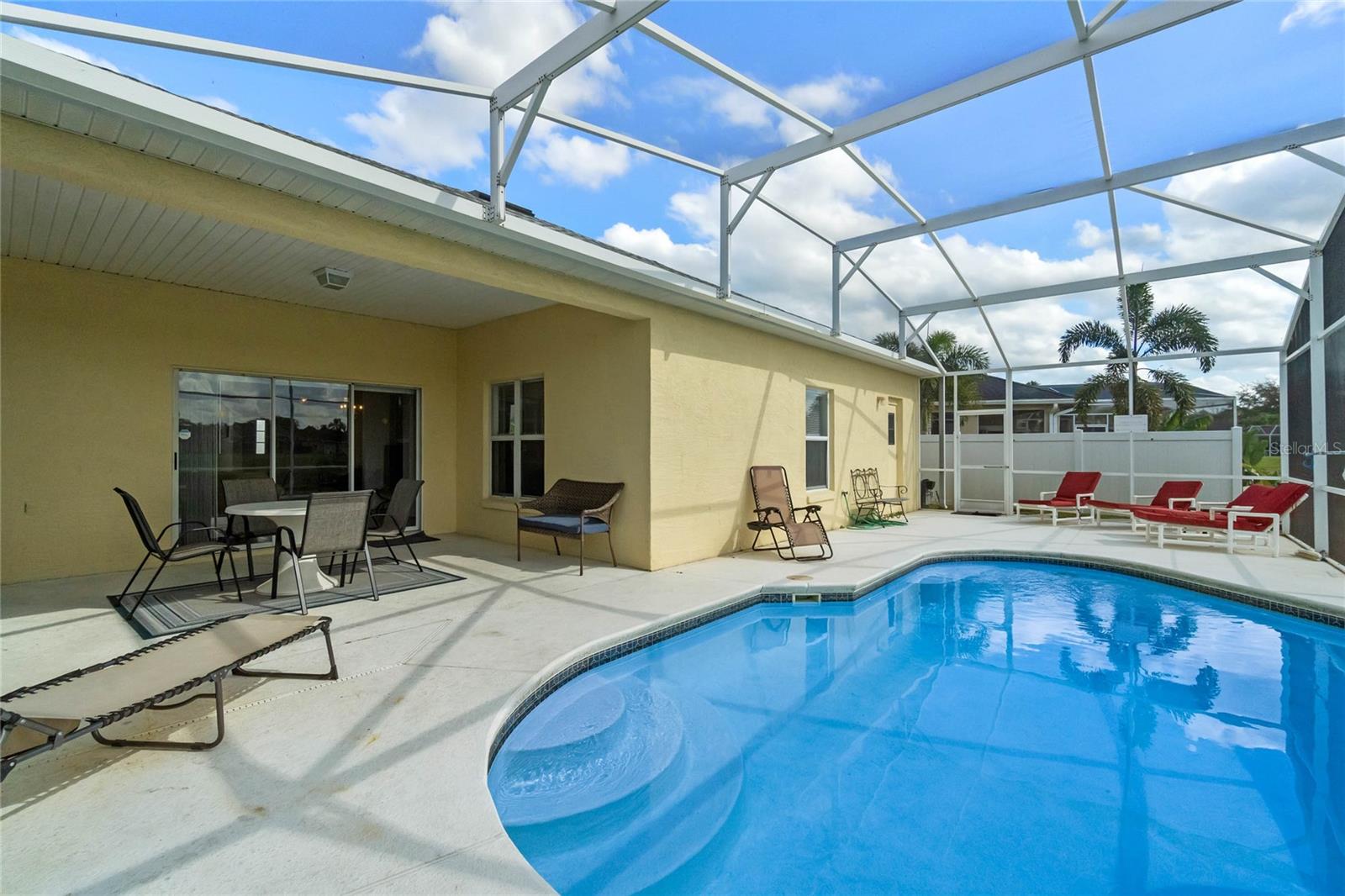 647 ELLA MAE DRIVE