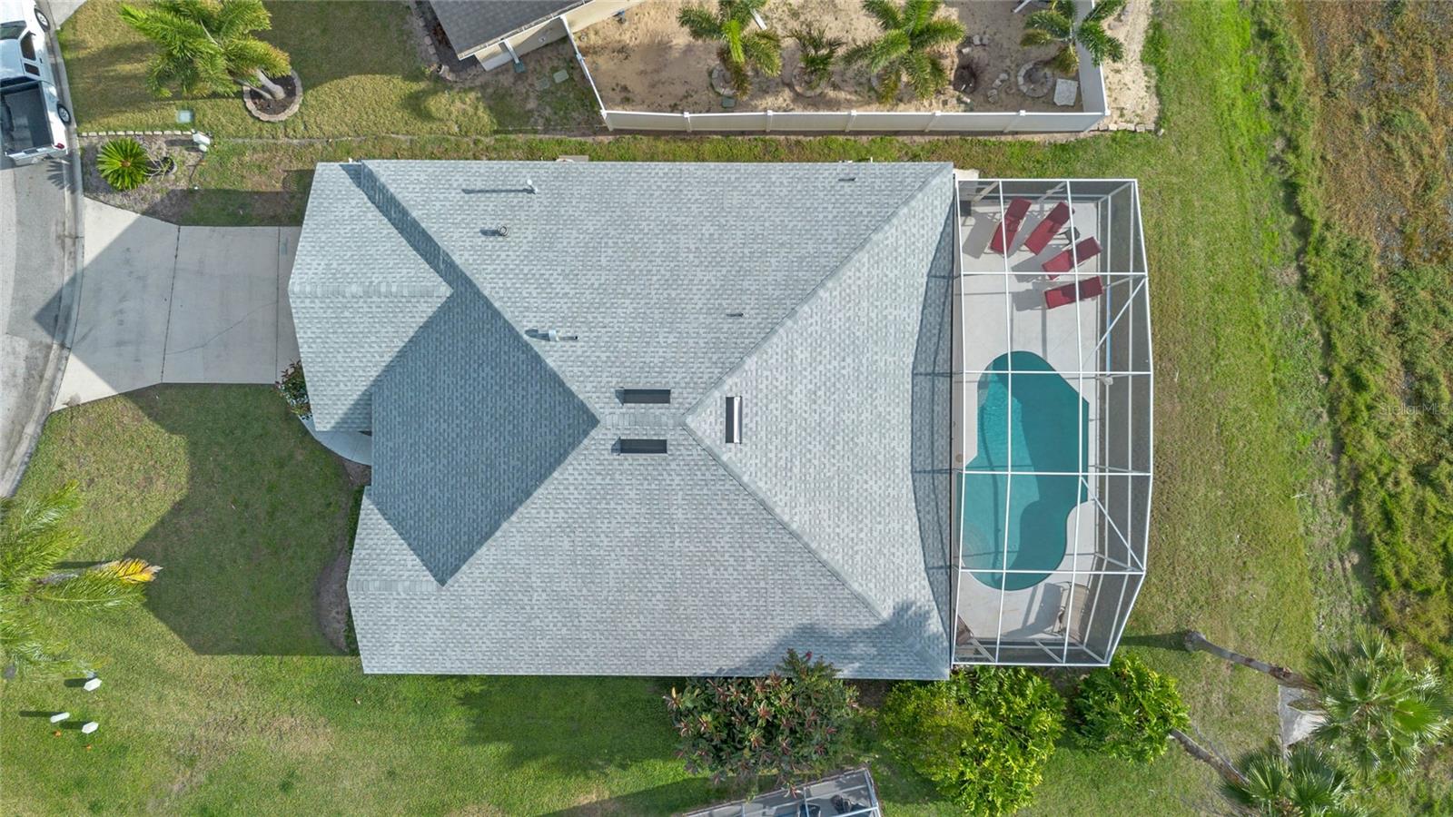 647 ELLA MAE DRIVE