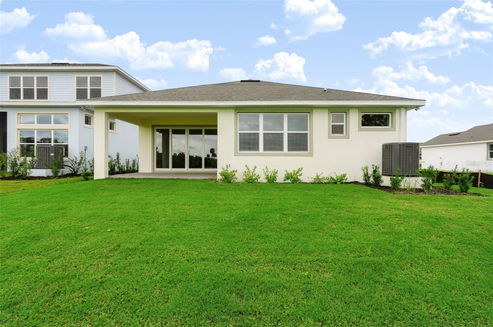 1033 SIGNET DRIVE