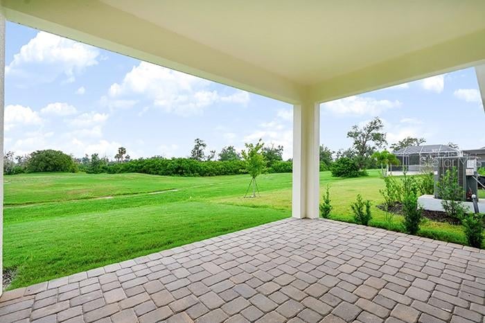 1033 SIGNET DRIVE