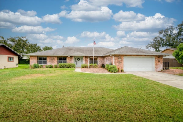 5519 LAKE MARY JESS SHORES CT, ORLANDO, FL 32839 - Image 37303eb03098fc979ce9b4ecef9585eb/3370059777