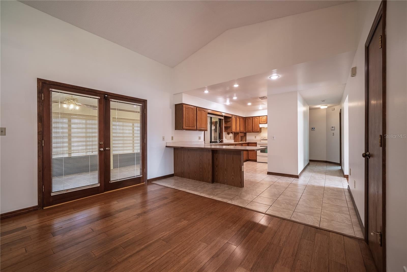 5519 LAKE MARY JESS SHORES COURT