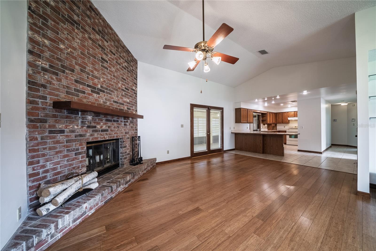 5519 LAKE MARY JESS SHORES COURT
