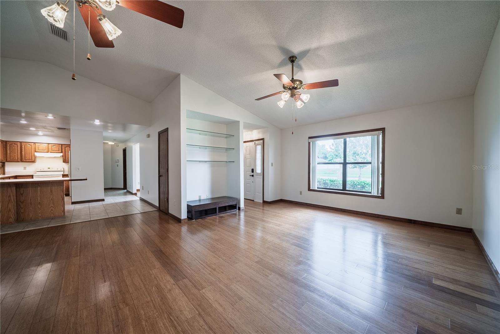 5519 LAKE MARY JESS SHORES COURT