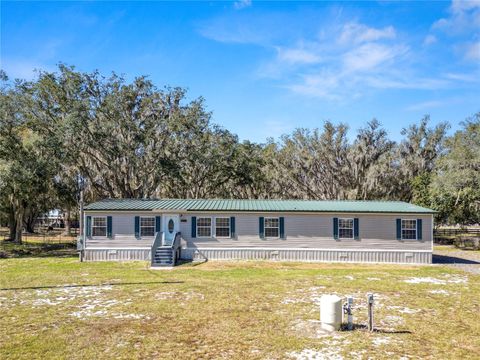 Photo of 7405 Shoupe Road, Plant City, FL 33565 (MLS # L4959144)
