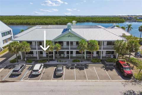 611 DESTINY DRIVE 308 RUSKIN FL 33570