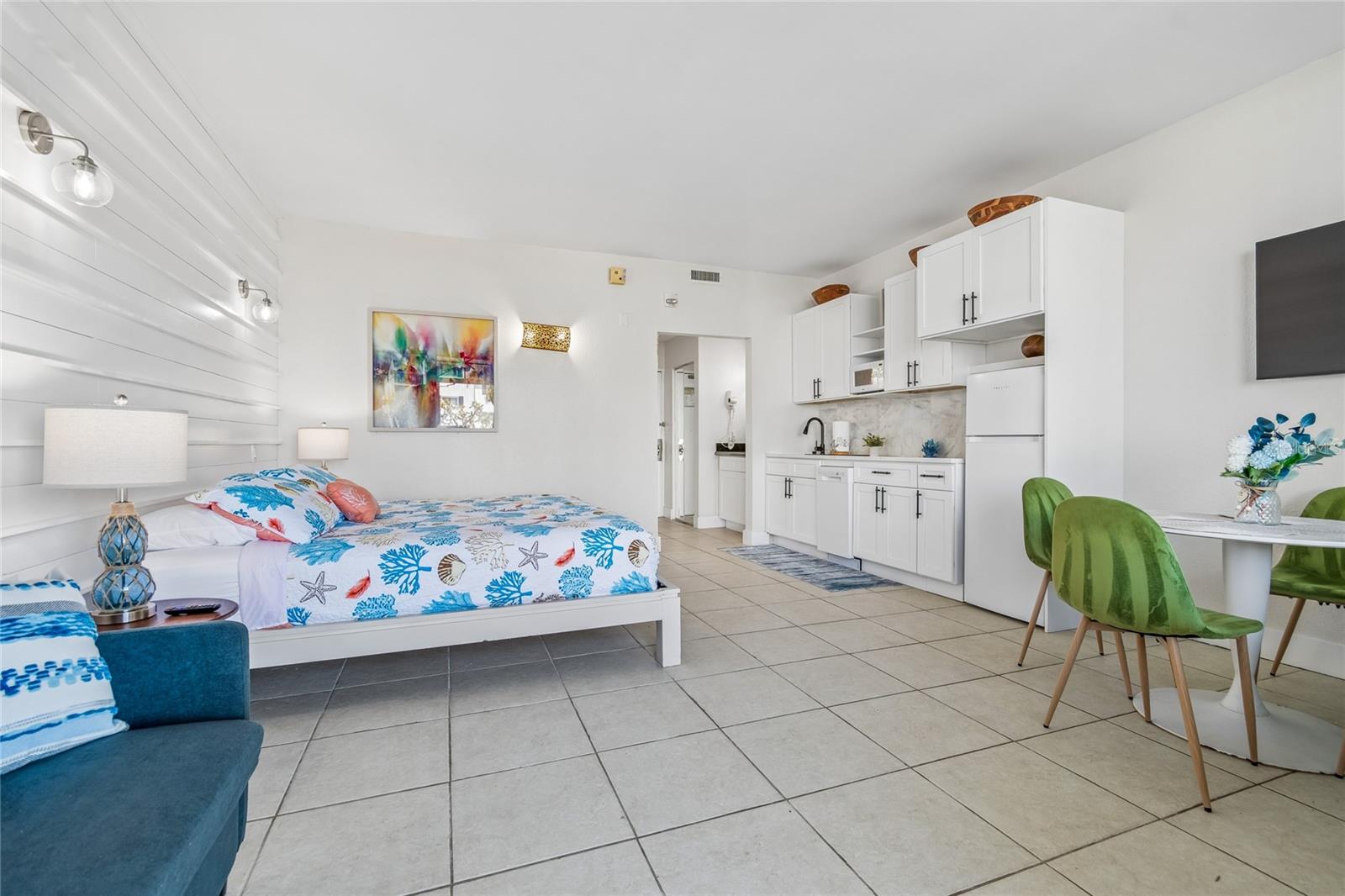 611 DESTINY DRIVE 308