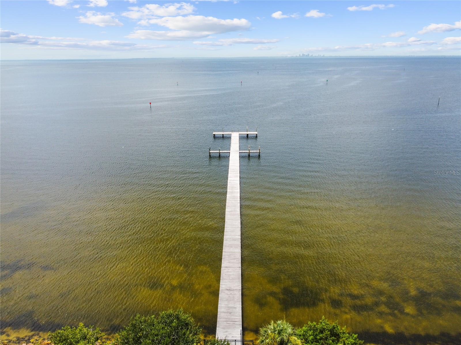 ISLAND RESORT AT MARINERS CLUB - Residential