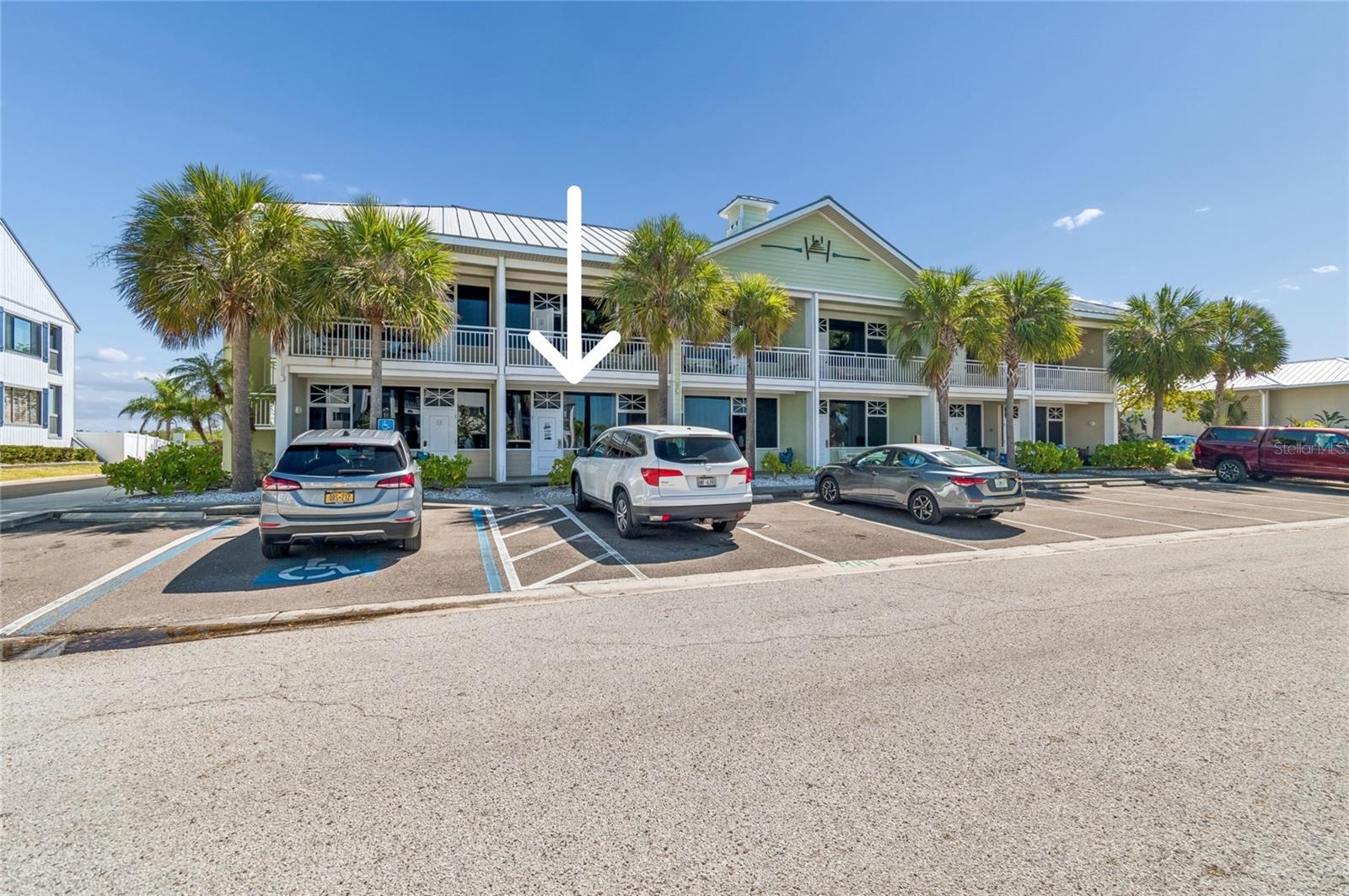 611 DESTINY DRIVE 308